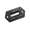 digital acdc hour meter