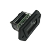 digital acdc hour meter