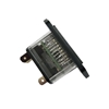digital acdc hour meter