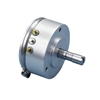 conductive plastic potentiometer