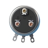 potentiometer with switch