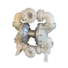 Picture of 4" Air Operated Double Diaphragm Pump, 150 GPM