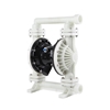 Picture of 1-1/2" Air Operated Double Diaphragm Pump, 40GPM