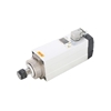 Picture of 1.5 kW Air Cooled CNC Spindle Motor, 18000 rpm, ER20