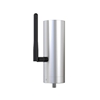 Wireless vibration sensor LoRa