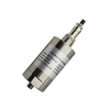 Picture of Vibration Transmitter 4-20 mA, 2-wire/3-wire