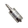 Picture of Vibration Transmitter 4-20 mA, 2-wire/3-wire