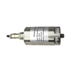 Picture of Vibration Transmitter 4-20 mA, 2-wire/3-wire