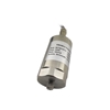 Picture of Vibration Transmitter 4-20 mA, 2-wire/3-wire