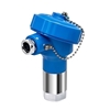Picture of Explosion Proof Vibration Transmitter, 4-20 mA/0-10V/RS485