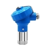 Picture of Explosion Proof Vibration Transmitter, 4-20 mA/0-10V/RS485
