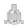 Picture of 3 Axis Accelerometer Sensor, 4–20mA Output, ±2g to ±40g