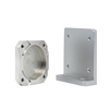Picture of 3 Axis Accelerometer Sensor, 4–20mA Output, ±2g to ±40g