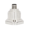 Picture of 3 Axis Accelerometer Sensor, 0–5V Output, ±2g to ±40g