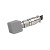 Picture of ICP/IEPE Triaxial Accelerometer Sensor, 10g/ 50g/ 100g
