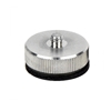 Picture of ICP/IEPE Triaxial Accelerometer Sensor, 10g/ 50g/ 100g