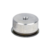 Picture of ICP/IEPE Triaxial Accelerometer Sensor, 10g/ 50g/ 100g