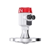 80GHz explosion proof radar level transmitter