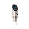 rotary flow meter