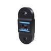 Electronic marine dynamometer