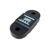 Electronic marine dynamometer