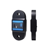 wireless digital tension dynamometer