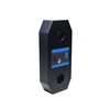 wireless digital tension dynamometer