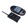 wireless digital tension dynamometer
