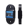 wireless digital tension dynamometer