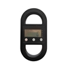 Portable digital bluetooth dynamometer, 3 ton