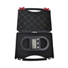 Portable digital bluetooth dynamometer, 3 ton