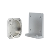 Picture of 3 Axis Accelerometer Sensor, RS232 Output, ±2g to ±40g