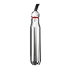 hydrostatic submersible level sensor