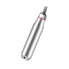 hydrostatic submersible level sensor