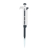 Picture of Single Channel Micropipette 0.1-2.5µl/0.5-10µl/5-50µl/20-200µl/100-1000µl