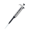 Picture of Single Channel Micropipette 0.1-2.5µl/0.5-10µl/5-50µl/20-200µl/100-1000µl