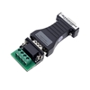 Picture of RS232 to RS485 Converter