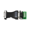 Picture of RS232 to RS485 Converter