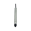 seawater submersible level sensor