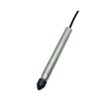seawater submersible level sensor