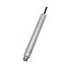 seawater submersible level sensor