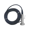 submersible water level sensor