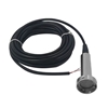 submersible water level sensor