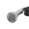 submersible water level sensor