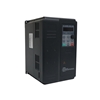 3 hp VFD, 1-Phase 220V to 3-Phase 380V VFD