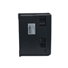 3 hp VFD, 1-Phase 220V to 3-Phase 380V VFD