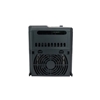 3 hp VFD, 1-Phase 220V to 3-Phase 380V VFD