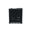 3 hp VFD, 1-Phase 220V to 3-Phase 380V VFD