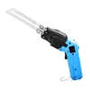 Picture of Handheld Hot Knife Foam Cutter, EPS/XPS, 200mm Blade