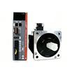 1500W AC servo motor, 5 Nm, 3000 rpm